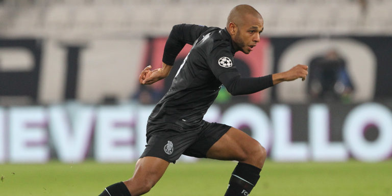 Everton linked to Porto star and former target, Inter battle Toffees for Belgian midfielder and more: Everton news round-up