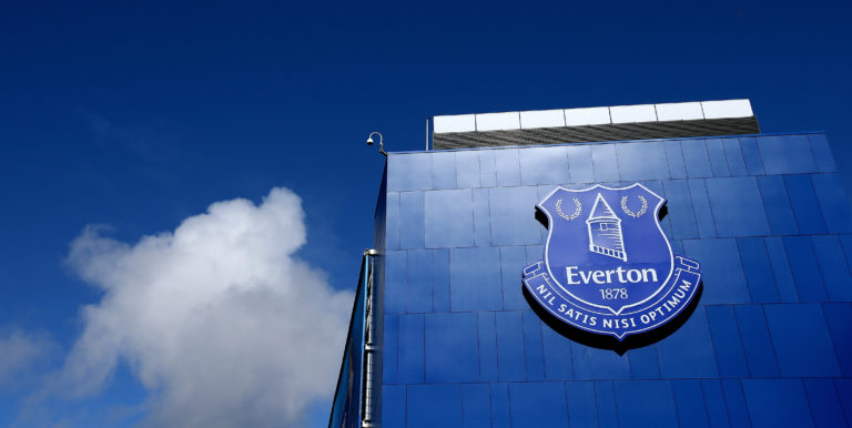 Mino Raiola clients that Everton could sign this summer