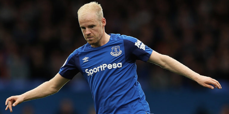 Inter Milan could save Everton outcast from his Merseyside nightmare