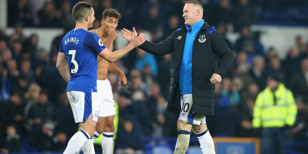 Allardyce future in the balance, Blues striker out for the season and more: Everton news round-up