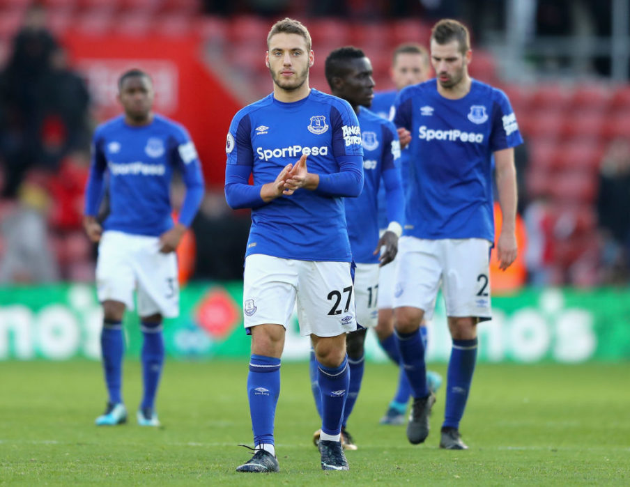 Richard Heathcote/Getty Images Sport