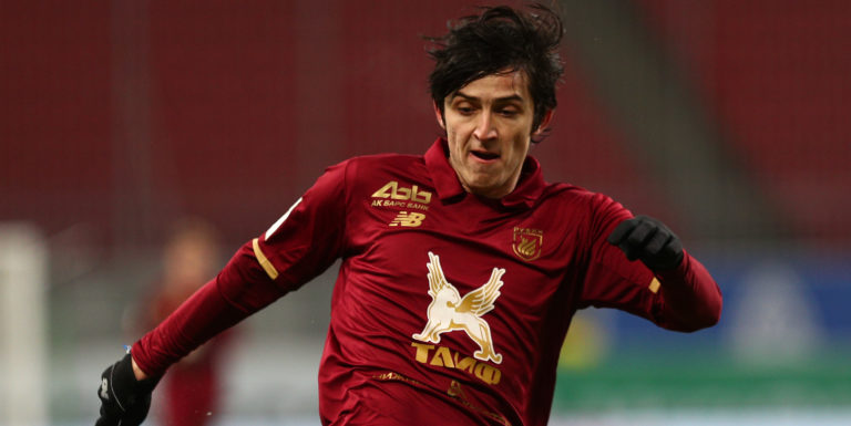 Wolves set to beat Everton and Celtic to summer signing