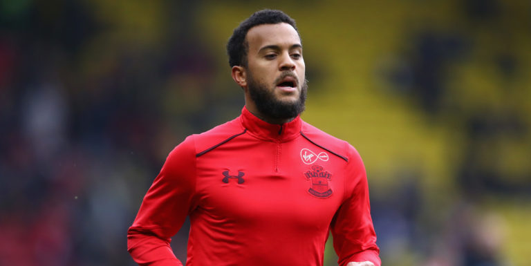 Five players from relegated teams Everton should sign this summer