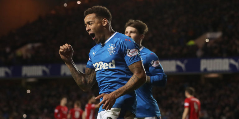 Everton to battle Premier League duo for in-demand defender