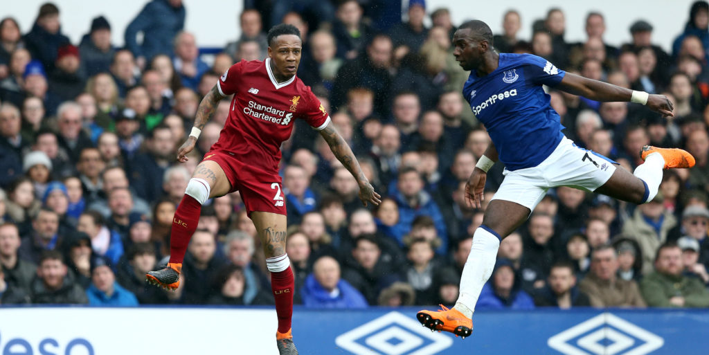 Allardyce calls on fans to give Bolasie time