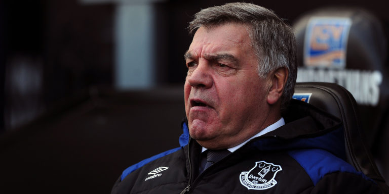 Five midfielders Everton should look to sign this summer