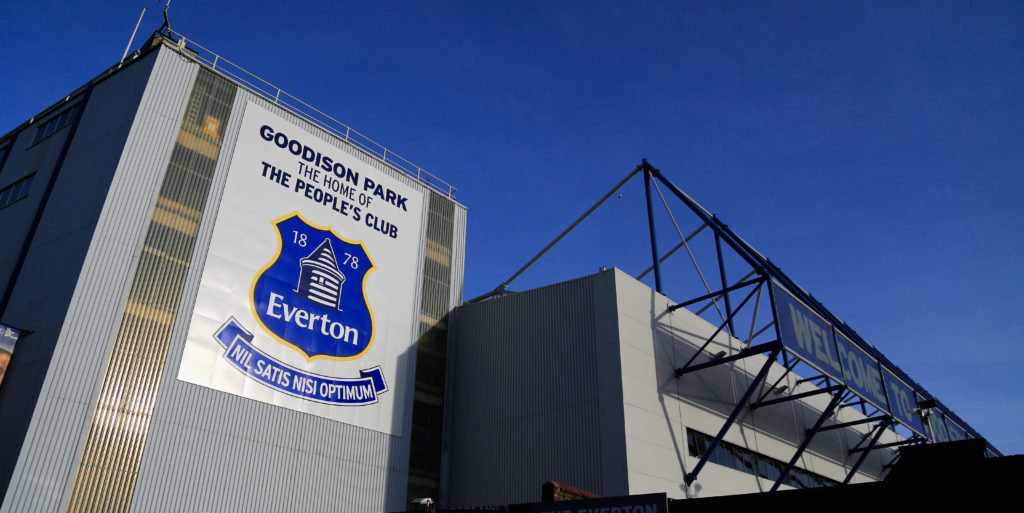 Everton keeping an eye on Toulouse star