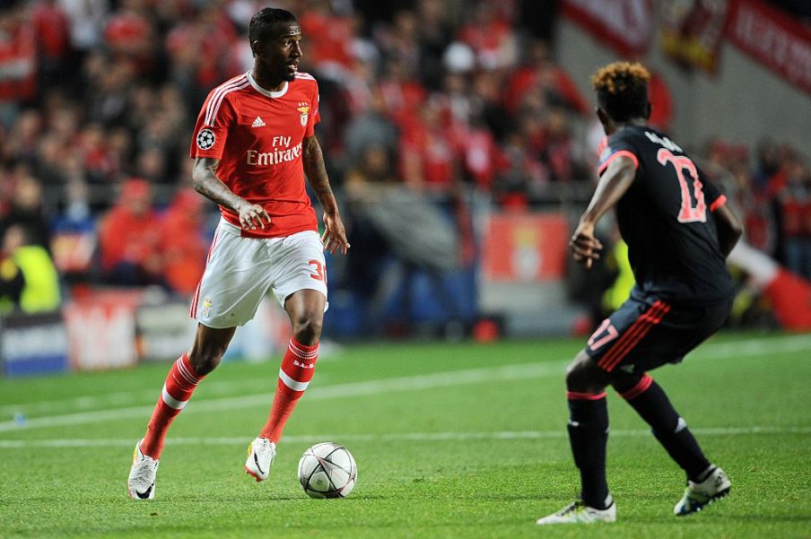 Octavio Passos/Getty Images Sport