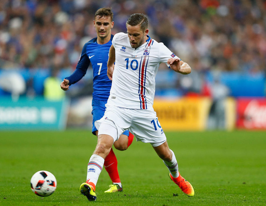 Clive Rose/Getty Images Sport