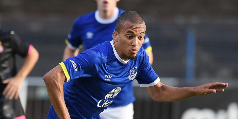 West Brom and Southampton in talks with Henen