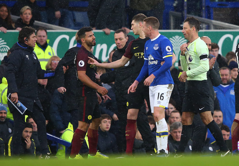 Alex Livesey/Getty Images Sport