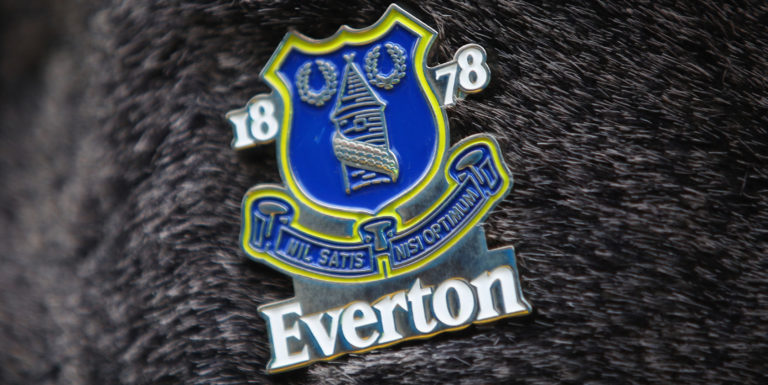 Everton to wait for transfer business as managerial search continues