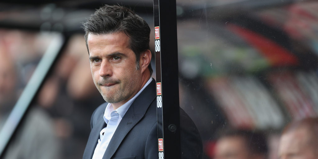 New manager expected by the end of the week, Blues join Spurs in race for new signing and more: Everton news round-up
