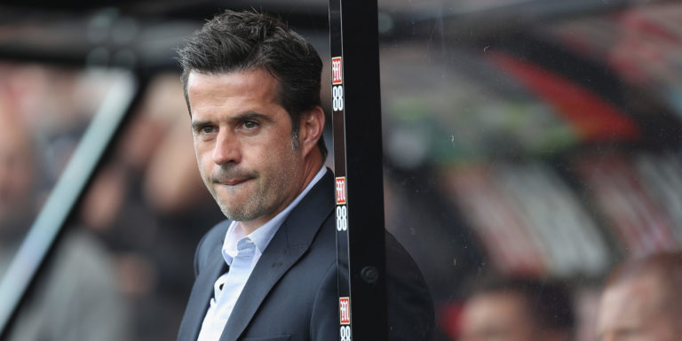 New manager expected by the end of the week, Blues join Spurs in race for new signing and more: Everton news round-up
