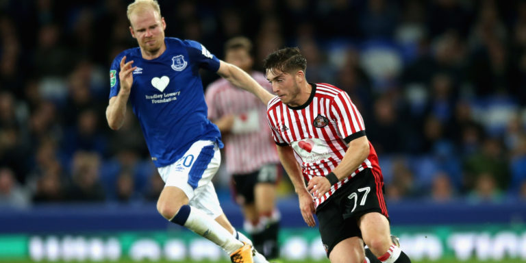 Klaassen summer saga takes another turn