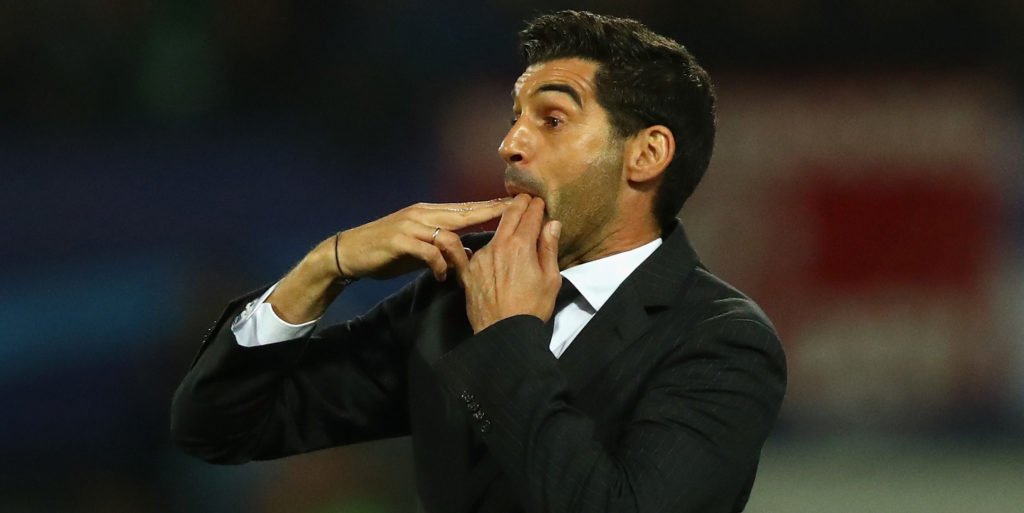 Everton outcast ready to fight, Brazilian midfielder linked and more: Everton news round-up