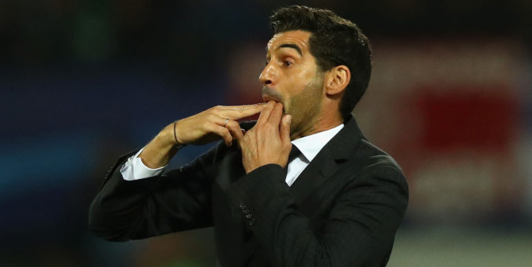 Everton outcast ready to fight, Brazilian midfielder linked and more: Everton news round-up
