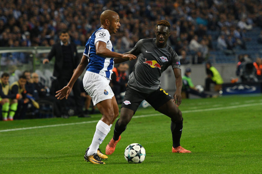 Octavio Passos/Getty Images Sport