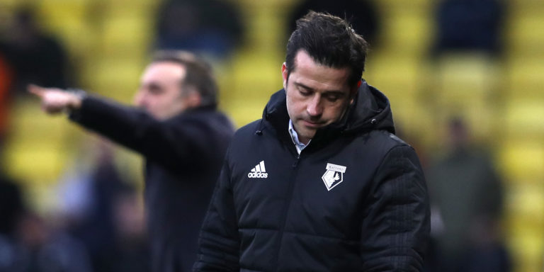 Everton to reignite interest in managerial target to replace Allardyce