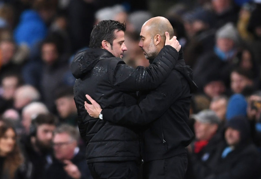 Laurence Griffiths/Getty Images Sport