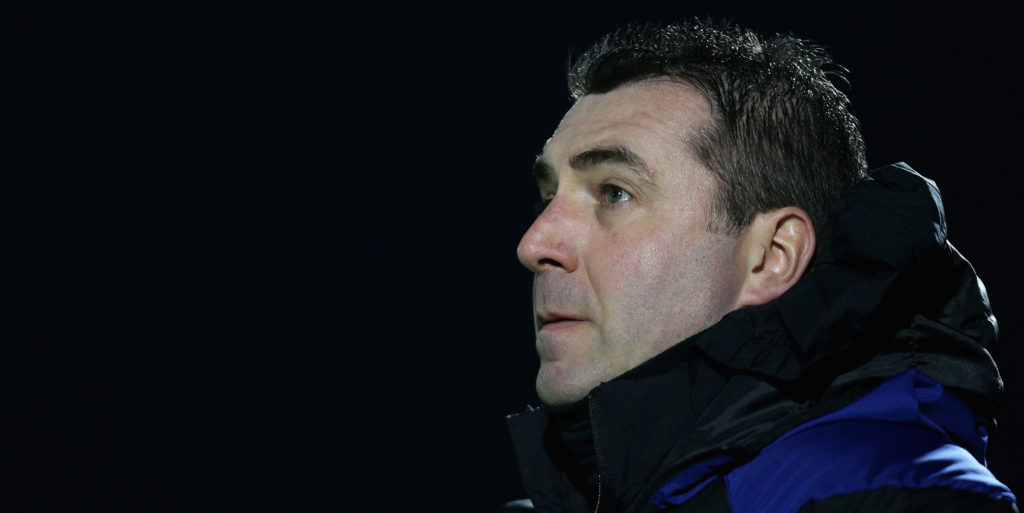 Everton expect new signing to be a ‘game changer’