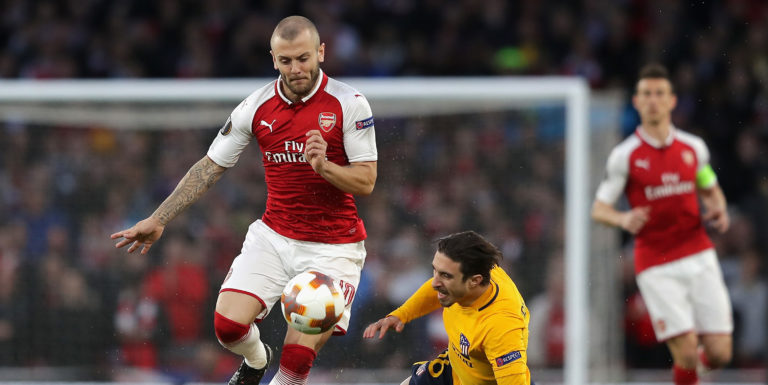 Reported Everton target on verge of new deal