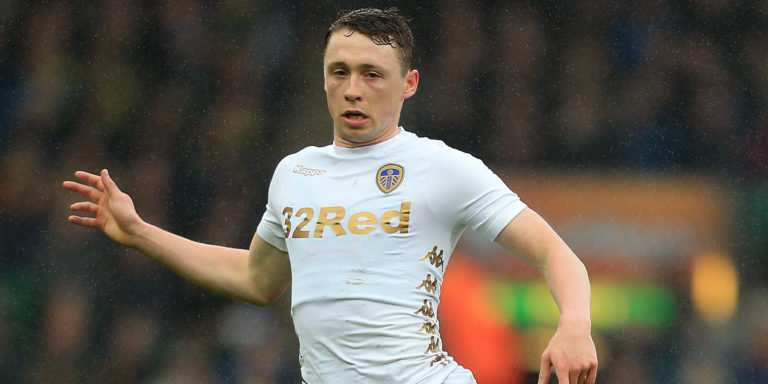 Everton set to hand defender a contract amid Leeds interest