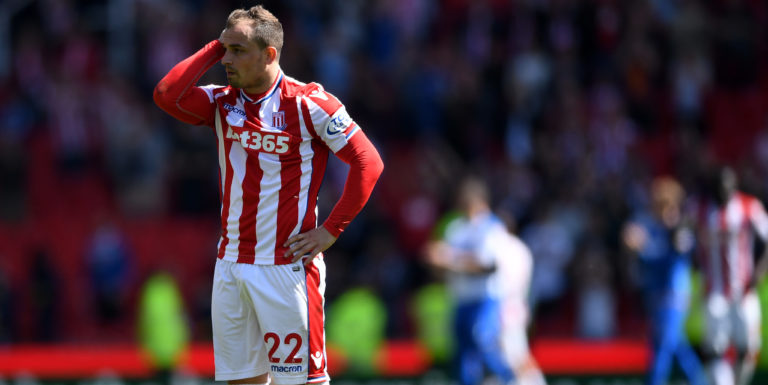 Everton interested in Stoke man, Espanyol star linked and more: Everton news round-up