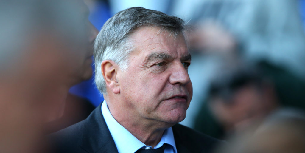 Everton player ratings: Southampton (H)