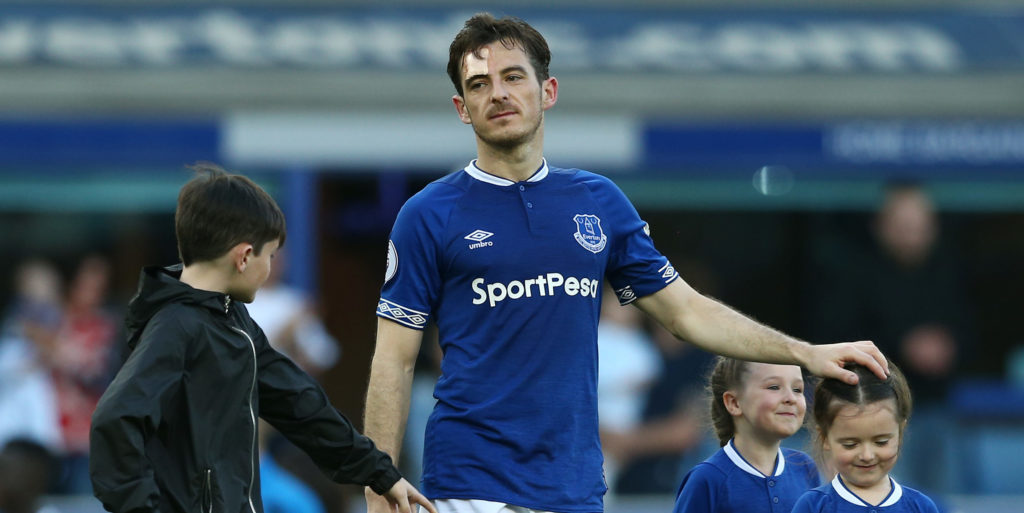 Everton dealt blow in winger pursuit, Toffees star will not leave this summer and more: Everton news round-up