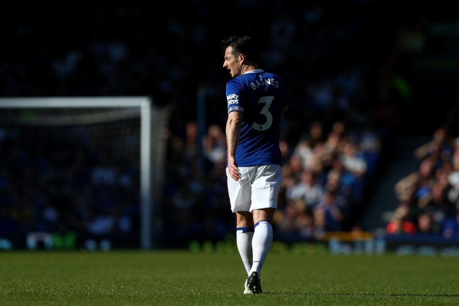 Jan Kruger/Getty Images Sport
