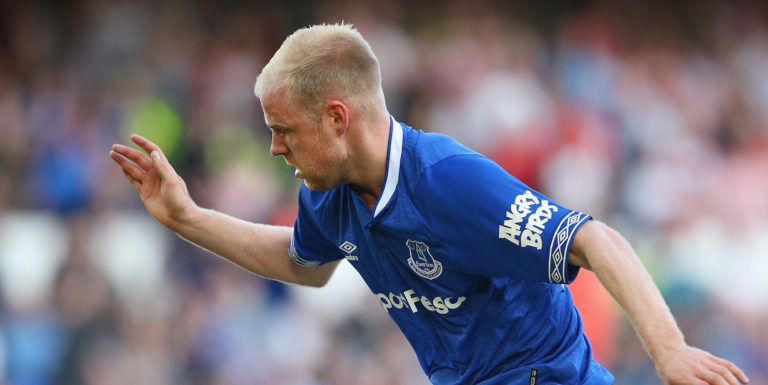 Everton eye Uruguayan midfielder, Ligue 1 defender linked and more: Everton news round-up