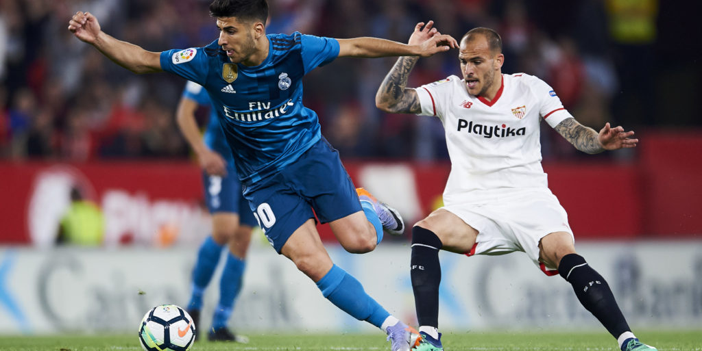 Sandro move to Spain ‘complicated’ by Allardyce sacking