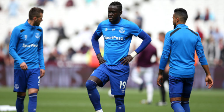 QUIZ: How much of Everton’s 2017/18 season can you remember?