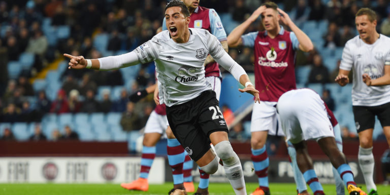 HOT TAKES: Ramiro Funes Mori shouldn’t have been sold