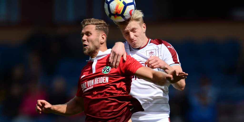 Everton face competition for Serie A star, selling club name price for Blues target and more: Everton news round-up