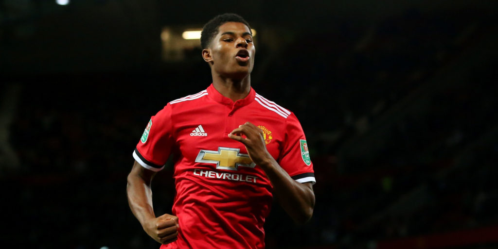 Everton eye Manchester United star, French defender linked and more: Everton news round-up