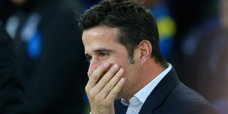 Five Players who Everton need to sell this summer