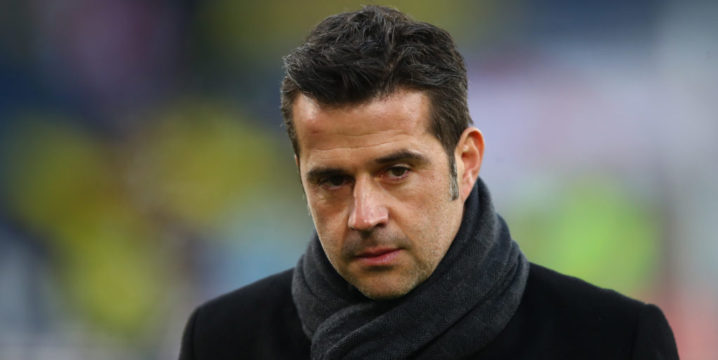 Premier League set second mediation date to resolve Everton-Watford dispute
