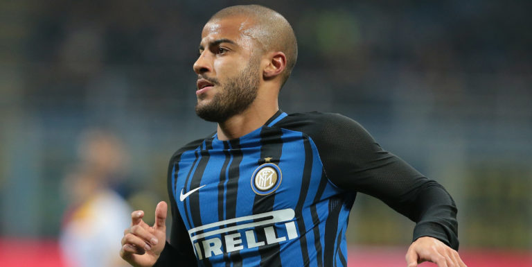 Agent of Everton and Spurs target confirms Premier League offers