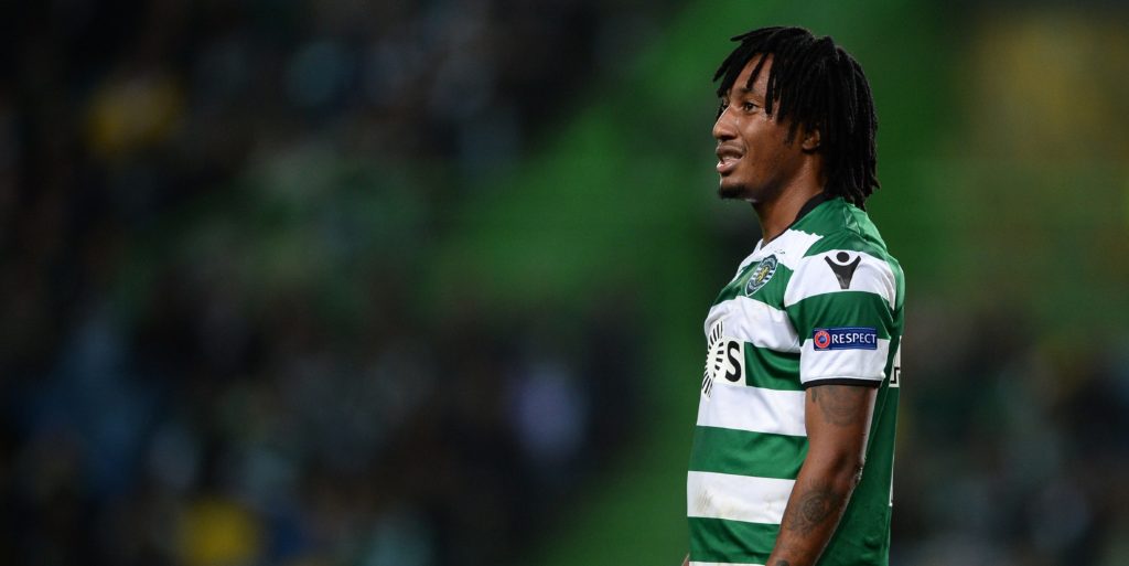 Silva approves move for Portuguese international