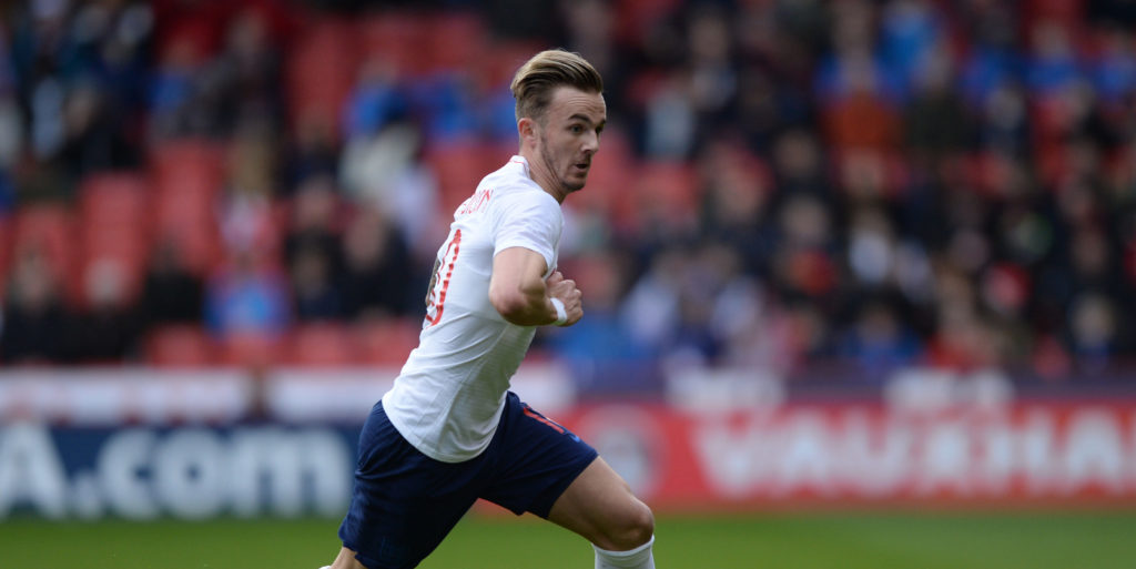 Everton leading the race to land Norwich star