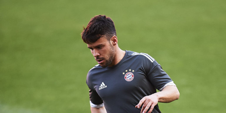 Everton target wants move, Toffees winger linked with Premier League switch and more: Everton news round-up