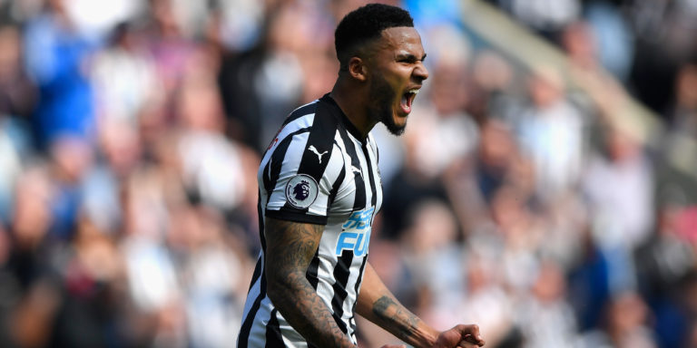 Everton to bid for Newcastle star and more: Everton news round-up