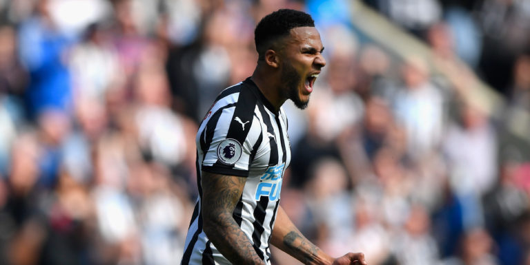 Five central defenders Everton could sign this transfer window