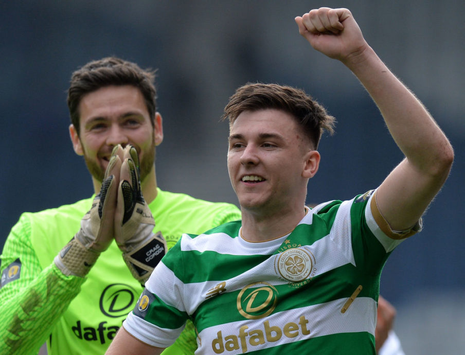 Mark Runnacles/Getty Images Sport