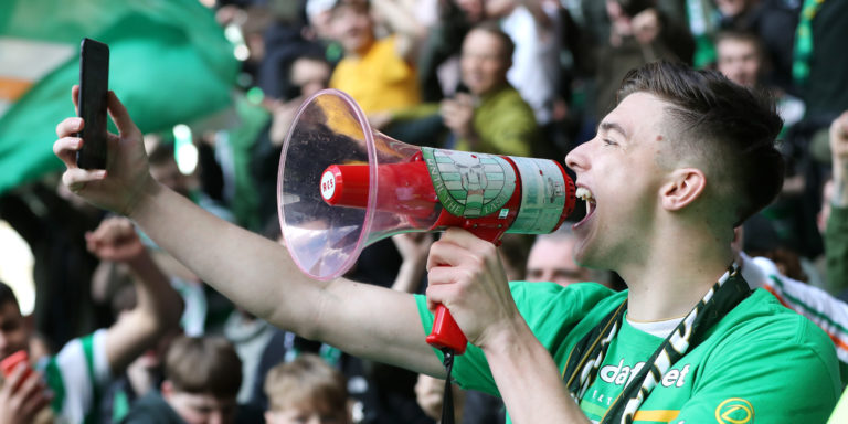 Everton prepare £25m bid to sign international defender