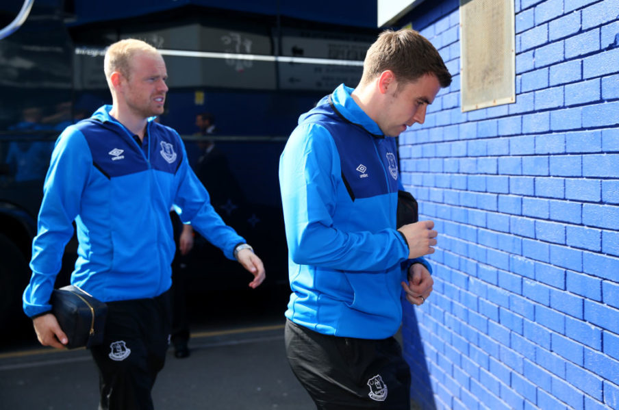 Alex Livesey/Getty Images Sport