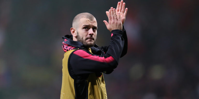 Everton step up pursuit of German international, PSV reveal Lozano price and more: Everton news round-up
