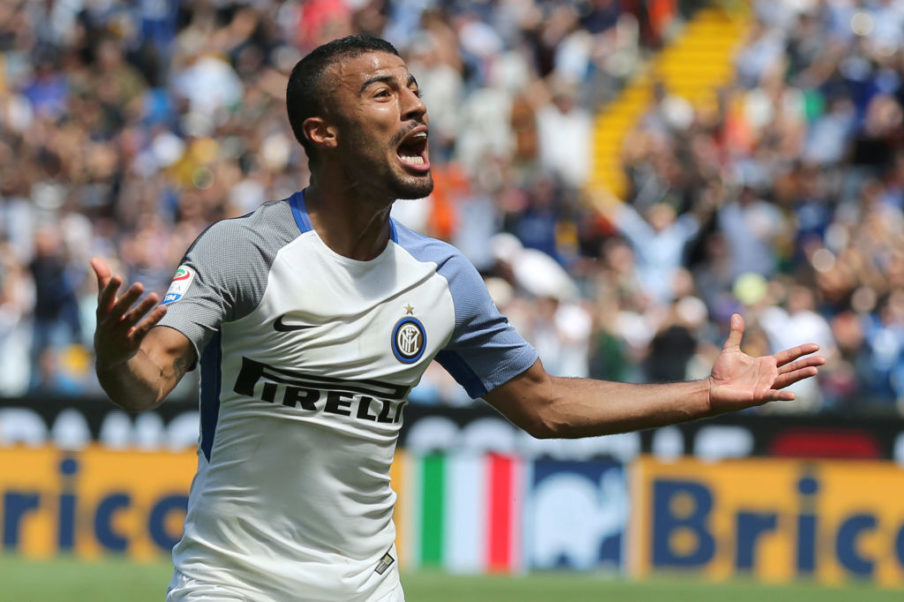 Gabriele Maltinti/Getty Images Sport